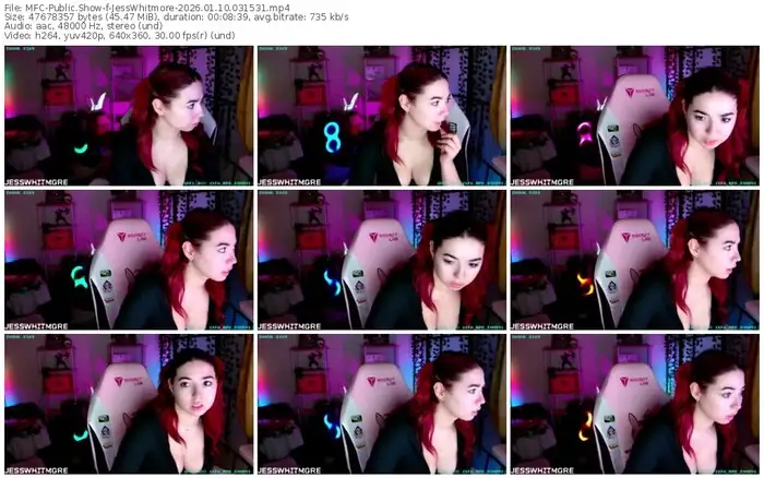 2026/01/10/mfc-jesswhitmore-03-15-31