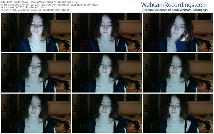 2026/01/10/mfc-katyawave-20-06-01