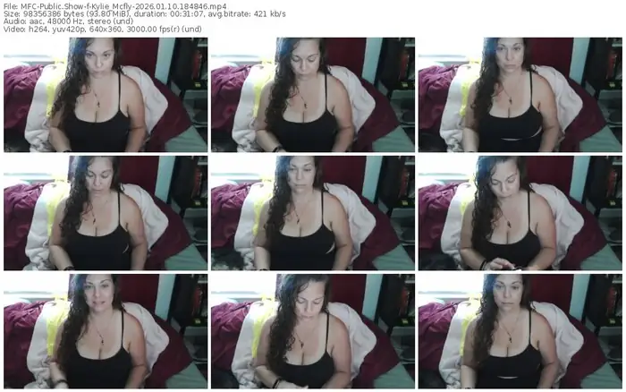 2026/01/10/mfc-kylie_mcfly-18-48-46