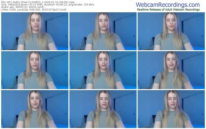 2026/01/10/mfc-lioness_1-20-10-01