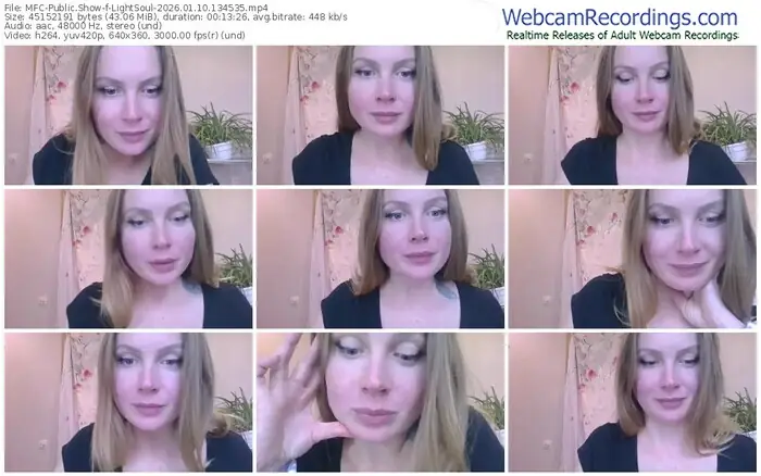 2026/01/10/mfc-lightsoul-13-45-35