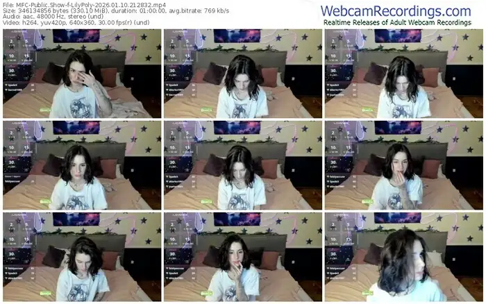 2026/01/10/mfc-lilypoly-21-28-32