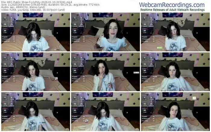 2026/01/10/mfc-lilypoly-22-32-41