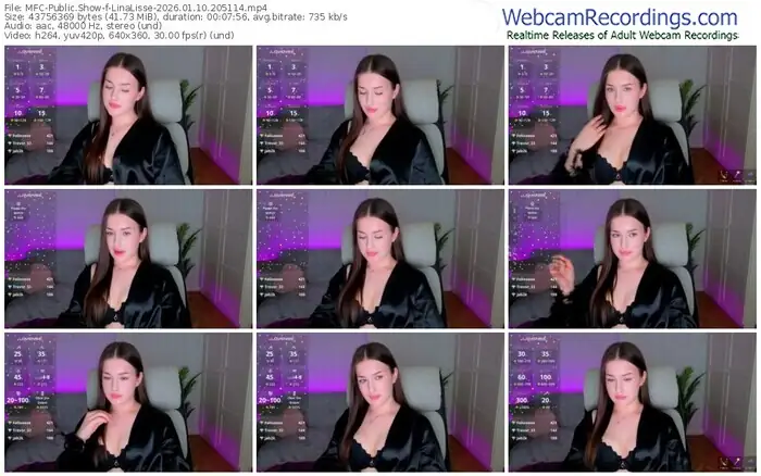 2026/01/10/mfc-linalisse-20-51-14