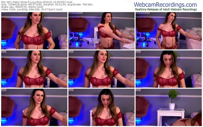 2026/01/10/mfc-lucyxrios-05-33-07