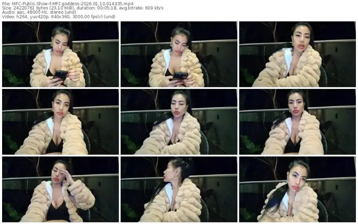 2026/01/10/mfc-mfcgoddess-01-43-35