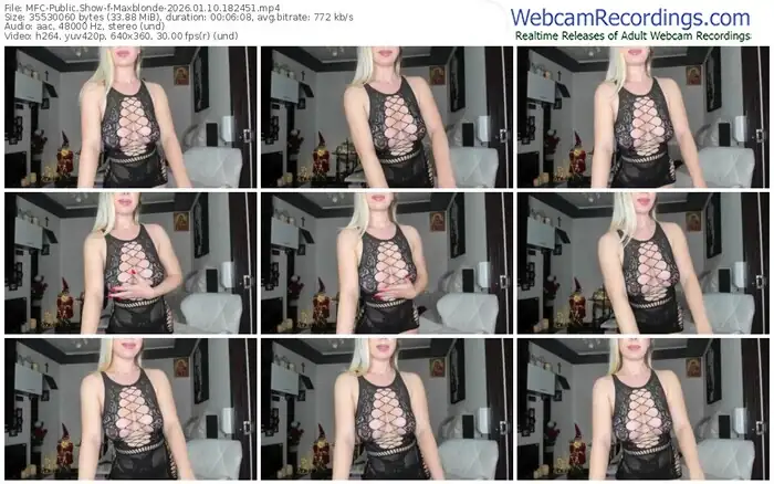 2026/01/10/mfc-maxblonde-18-24-51