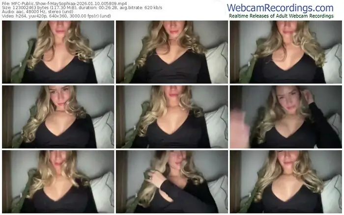 2026/01/10/mfc-maysophiaa-00-58-09