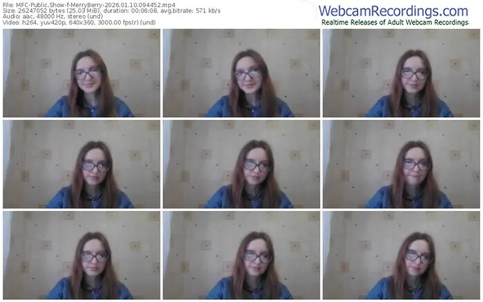 2026/01/10/mfc-merryberry-09-44-52