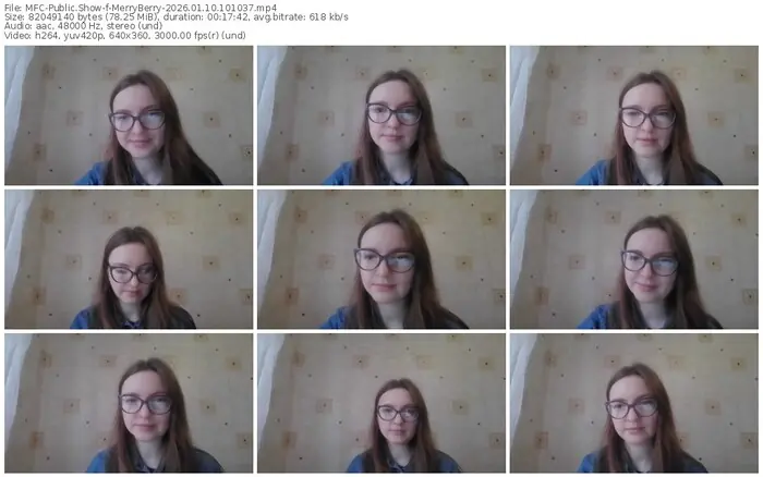 2026/01/10/mfc-merryberry-10-10-37