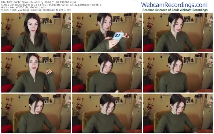 2026/01/10/mfc-miaroony-13-08-08