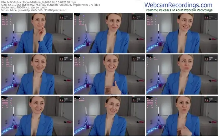 2026/01/10/mfc-milana_6-08-21-38