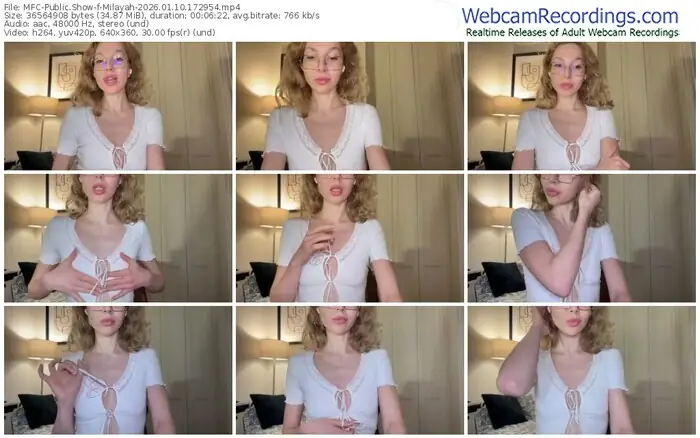 2026/01/10/mfc-milayah-17-29-54