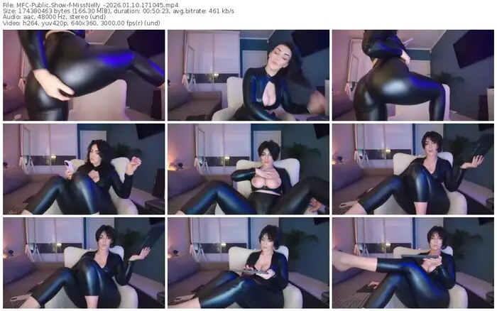 2026/01/10/mfc-missnelly_-17-10-45