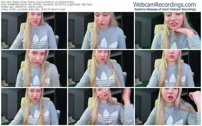 2026/01/10/mfc-miss_sylvia-16-02-42