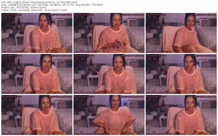 2026/01/10/mfc-morrenna-00-24-06