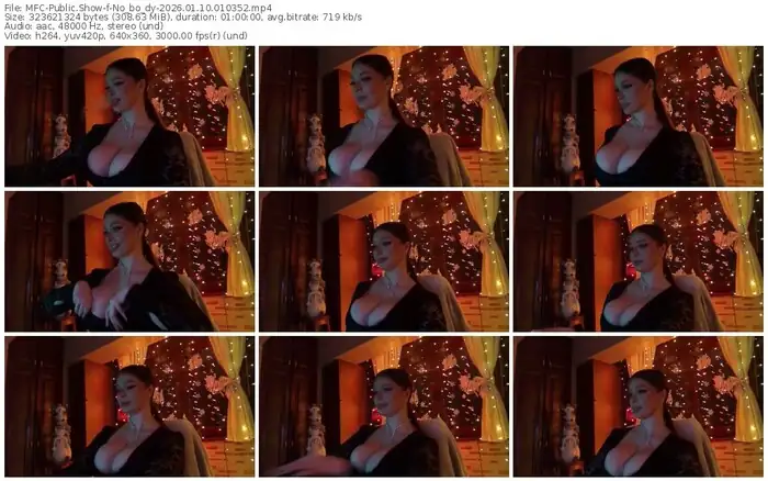 2026/01/10/mfc-no_bo_dy-01-03-52