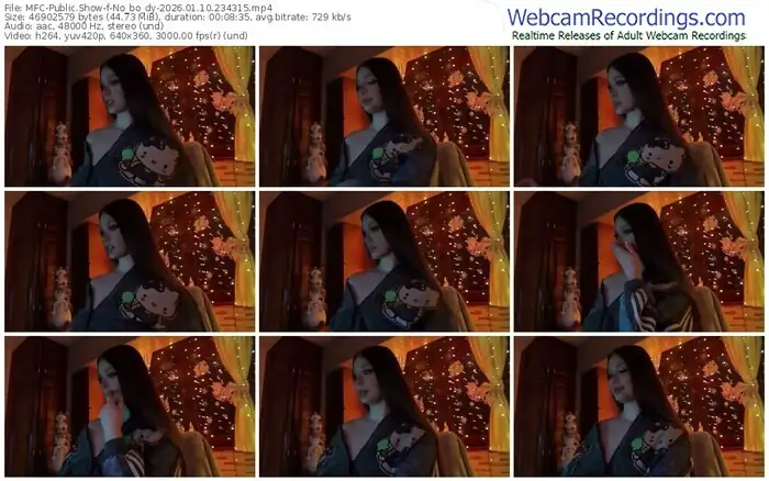 2026/01/10/mfc-no_bo_dy-23-43-15