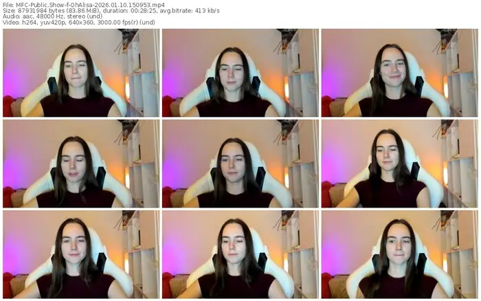 2026/01/10/mfc-ohalisa-15-09-53