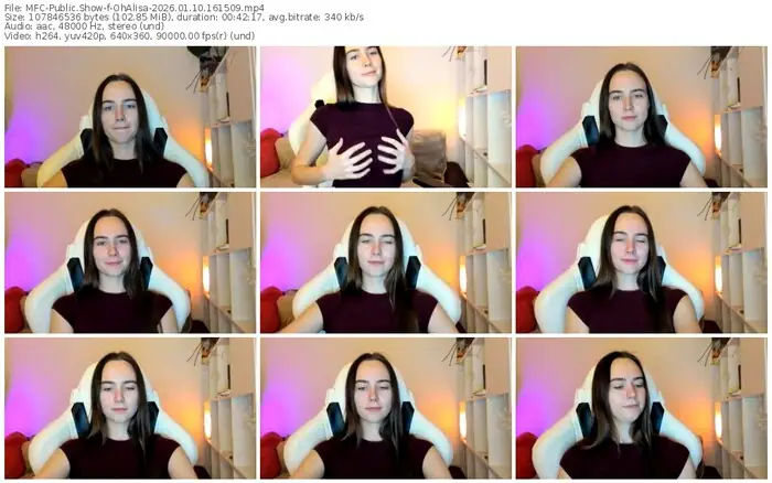 2026/01/10/mfc-ohalisa-16-15-09