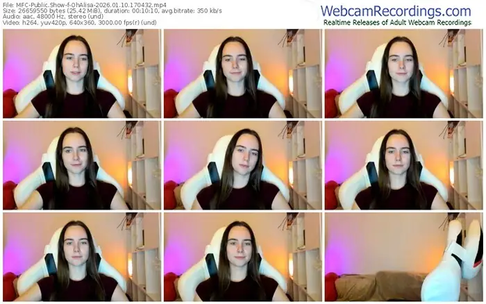 2026/01/10/mfc-ohalisa-17-04-32