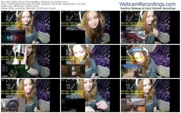 2026/01/10/mfc-princessbluu-17-39-10