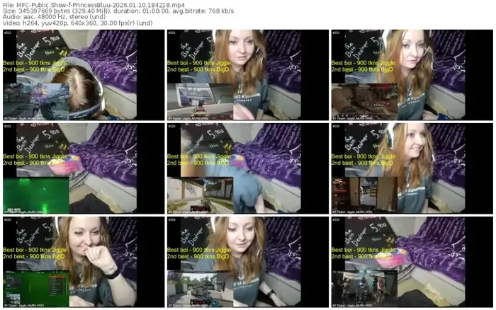 2026/01/10/mfc-princessbluu-18-42-18