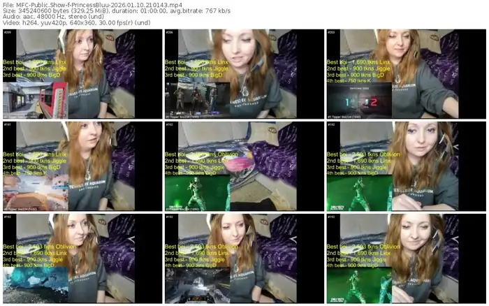 2026/01/10/mfc-princessbluu-21-01-43