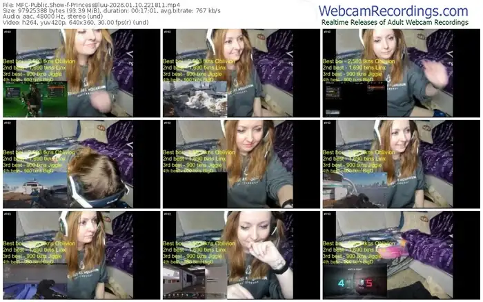 2026/01/10/mfc-princessbluu-22-18-11