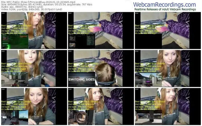 2026/01/10/mfc-princessbluu-22-36-45