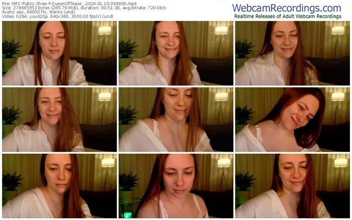 2026/01/10/mfc-queenoftease_-05-48-09