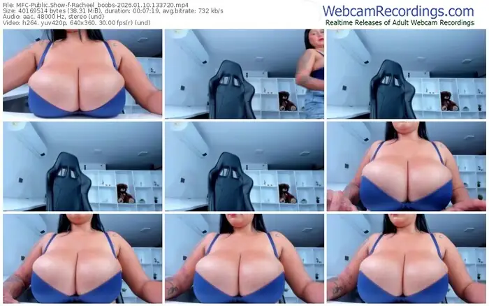 2026/01/10/mfc-racheel_boobs-13-37-20
