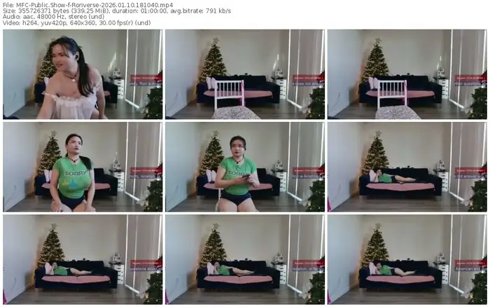 2026/01/10/mfc-roriverse-18-10-40