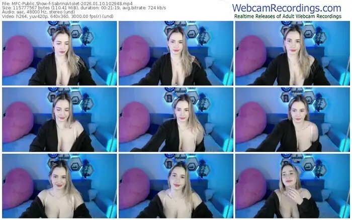 2026/01/10/mfc-sabrinaviolet-10-29-48