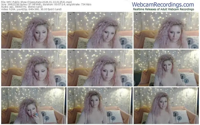 2026/01/10/mfc-sassykate-01-25-41