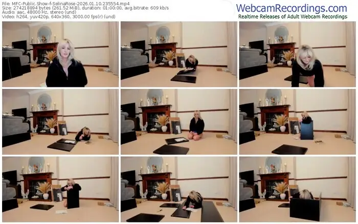 2026/01/10/mfc-selinarose-23-55-54