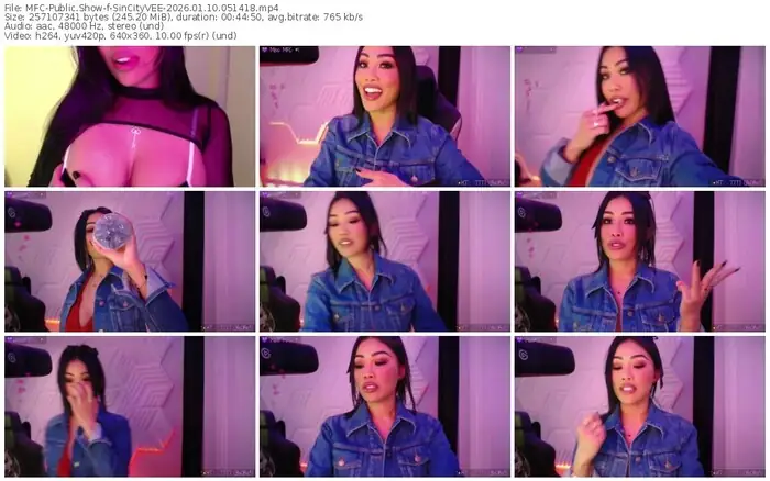 2026/01/10/mfc-sincityvee-05-14-18