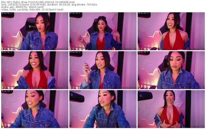 2026/01/10/mfc-sincityvee-06-09-58