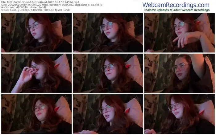 2026/01/10/mfc-sophiareed-19-45-34