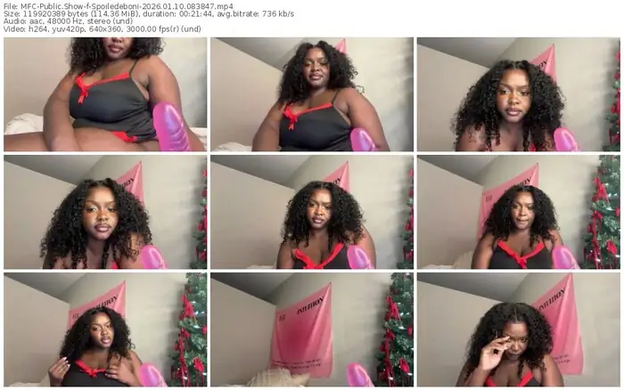 2026/01/10/mfc-spoiledeboni-08-38-47