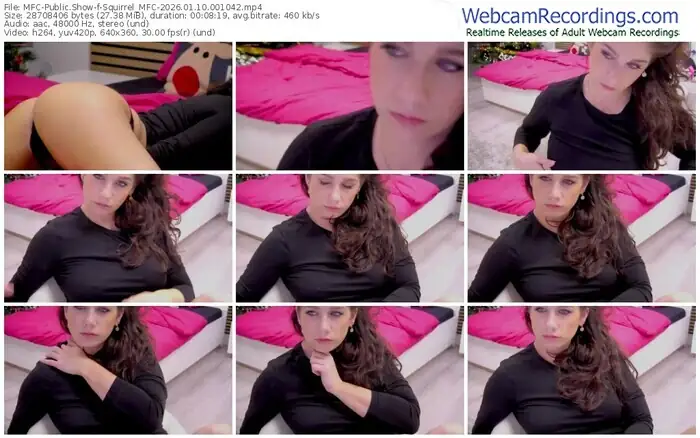 2026/01/10/mfc-squirrel_mfc-00-10-42