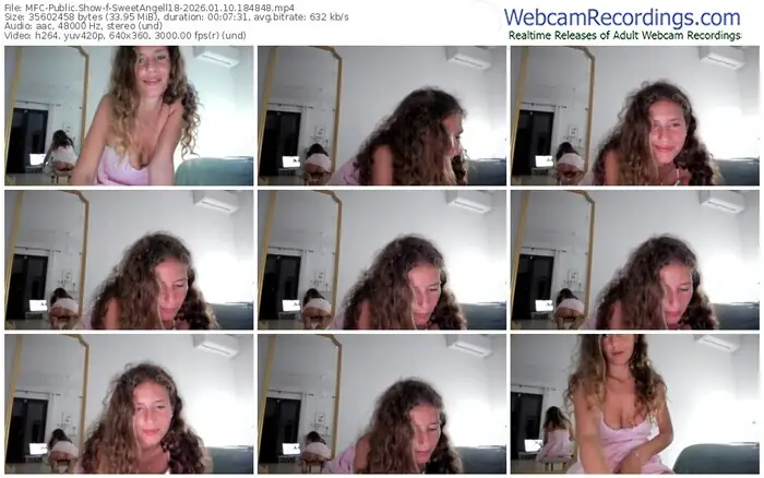 2026/01/10/mfc-sweetangell18-18-48-48