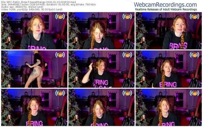 2026/01/10/mfc-sweetmango-00-30-30