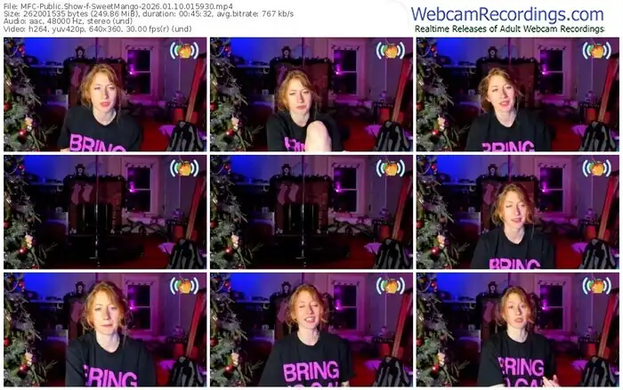 2026/01/10/mfc-sweetmango-01-59-30