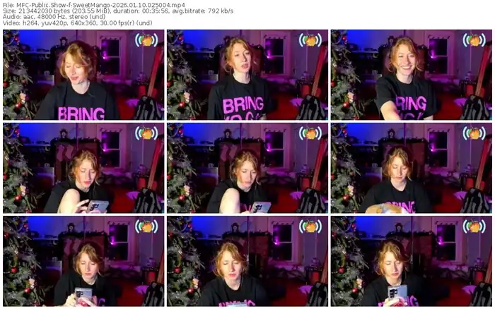 2026/01/10/mfc-sweetmango-02-50-04