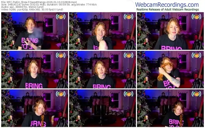 2026/01/10/mfc-sweetmango-03-28-08