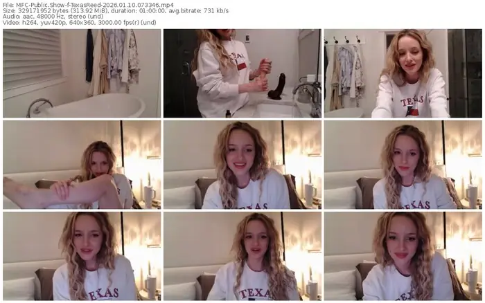 2026/01/10/mfc-texasreed-07-33-46