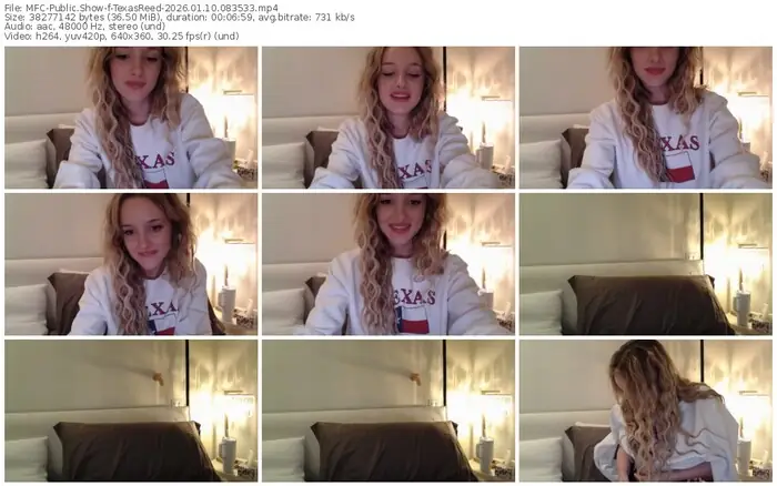 2026/01/10/mfc-texasreed-08-35-33