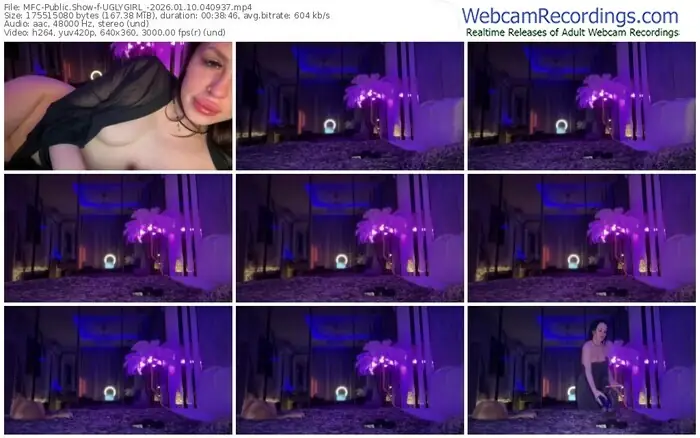 2026/01/10/mfc-uglygirl_-04-09-37