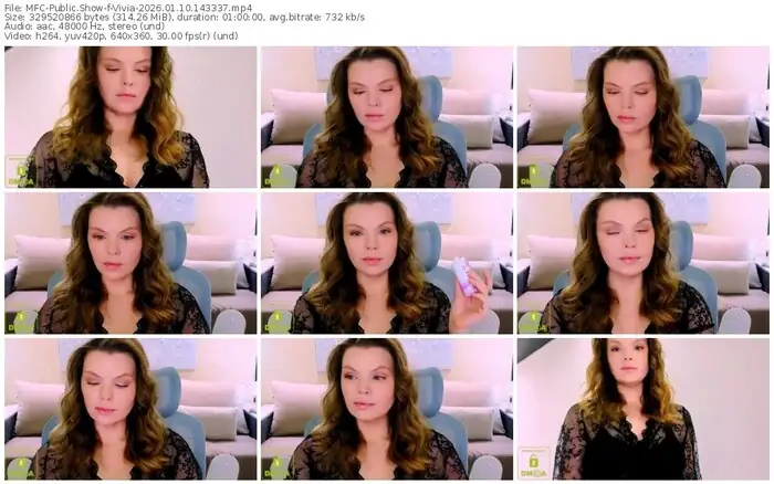 2026/01/10/mfc-vivia-14-33-37